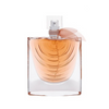 Lancome La Vie Est Belle Iris Absolu EDP 100 ml