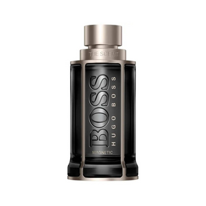 Hugo Boss The Scent Magnetic EDP