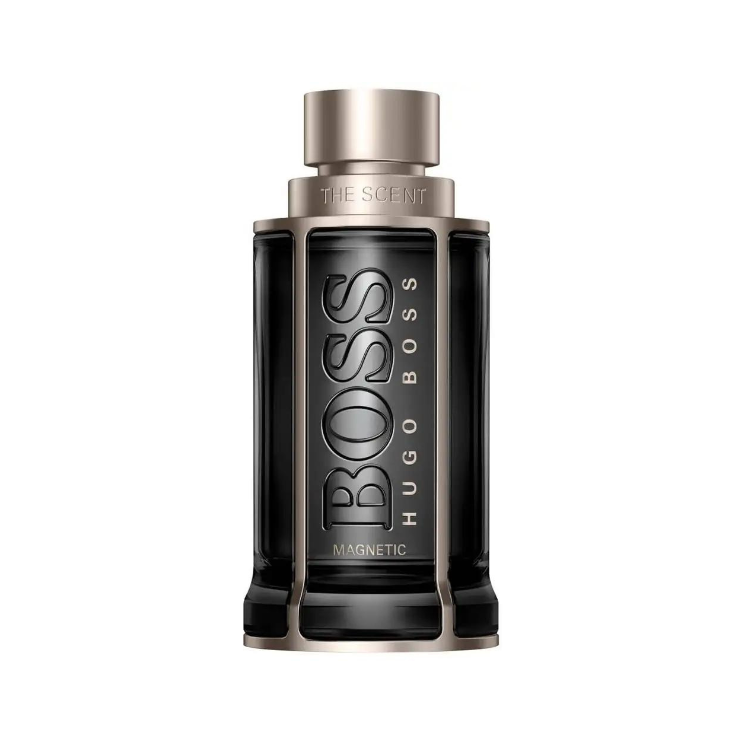 Hugo Boss The Scent Magnetic EDP