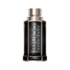 Hugo Boss The Scent Magnetic EDP