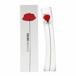 Kenzo Flower by Kenzo EDP