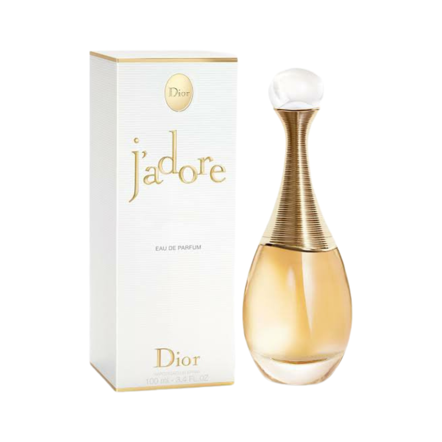 Christian Dior - J'adore EDP