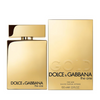 D&G The One Gold Intense Men EDP