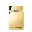 D&G The One Gold Intense Men EDP