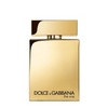 D&G The One Gold Intense Men EDP