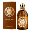 Guerlain Epices Exquises EDP