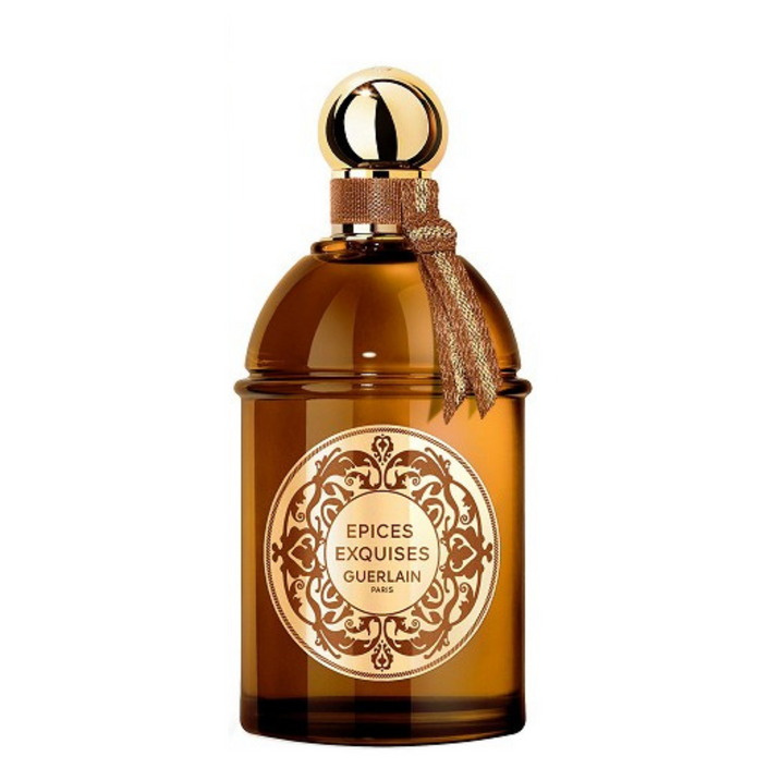 Guerlain Epices Exquises EDP