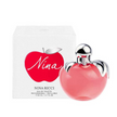 Nina Ricci Nina EDP