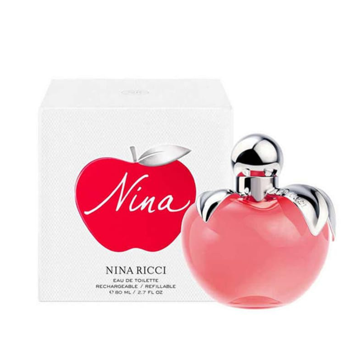 Nina Ricci Nina EDP