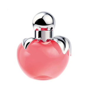 Nina Ricci Nina EDP