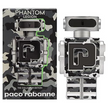 Paco Rabanne Phantom Legion EDT