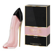 Carolina Herrera Good Girl Blush EDP