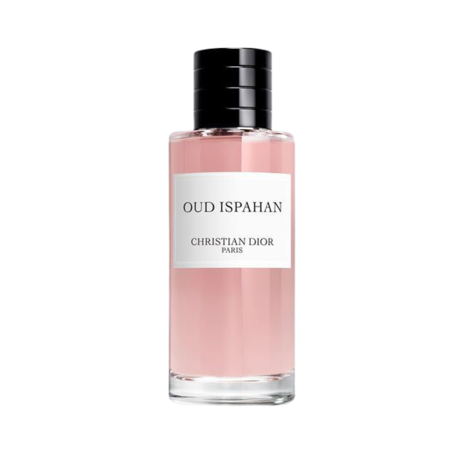 Dior - Oud Ispahan