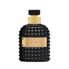 Valentino Uomo Noir Absolu EDP