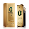 Paco Rabanne One Million Golden Oud EDP