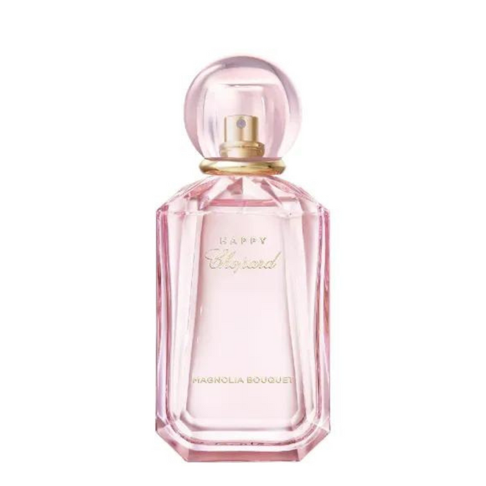 Chopard Happy Mangolia Bouquet EDP