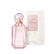 Chopard Happy Mangolia Bouquet EDP