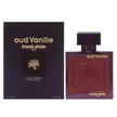 Franck Olivier Oud Vanille EDP