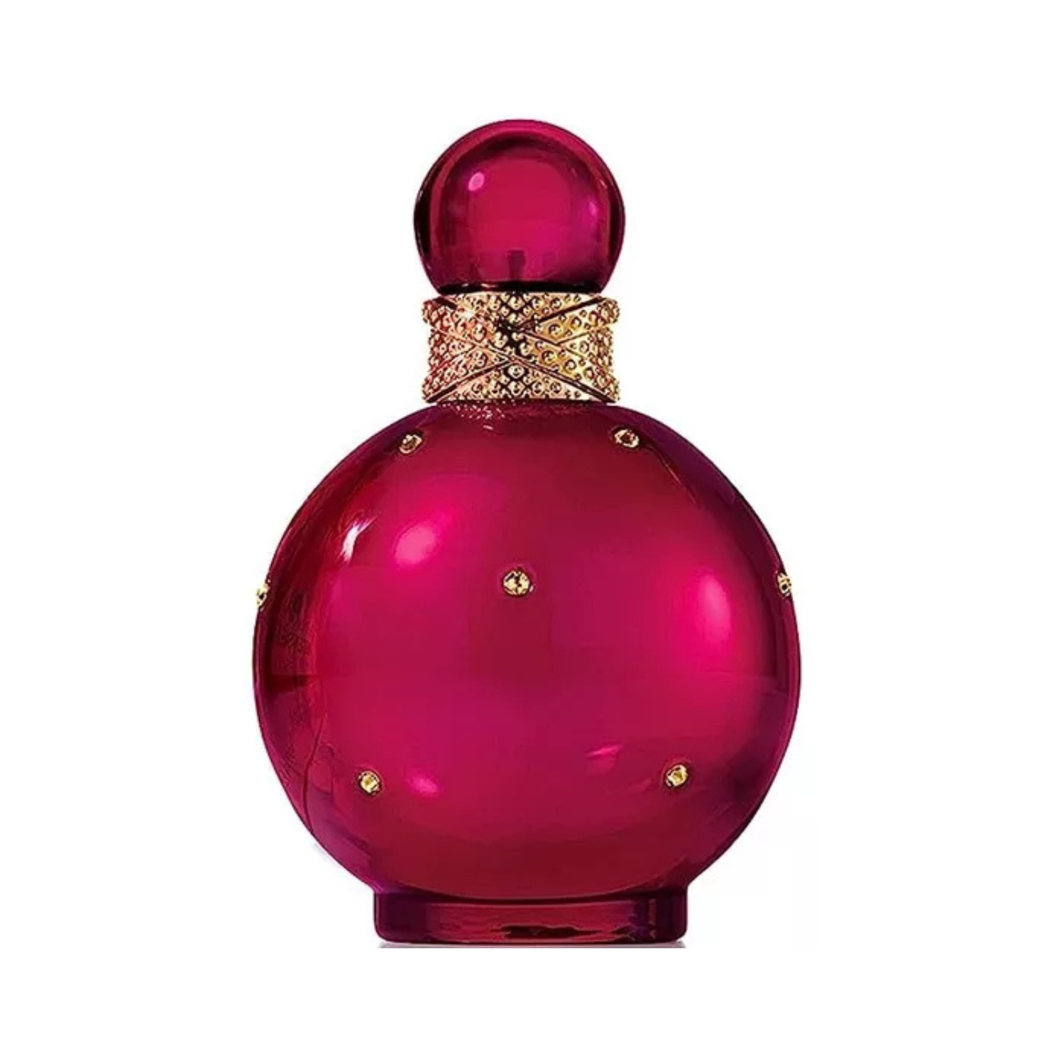 Britney Spears Fantasy Intense EDP