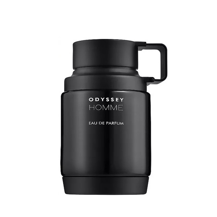 Armaf Odyssey Homme EDP