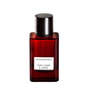 Banana Republic Dark Cherry & Amber EDP