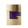 Guess Man Gold EDT