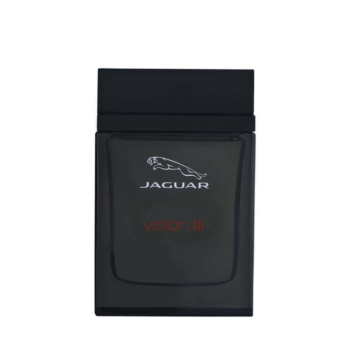 Jaguar Vision lll EDT