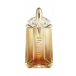 Mugler Alien Goddess Intense EDP