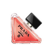 Prada Paradoxe Intense EDP