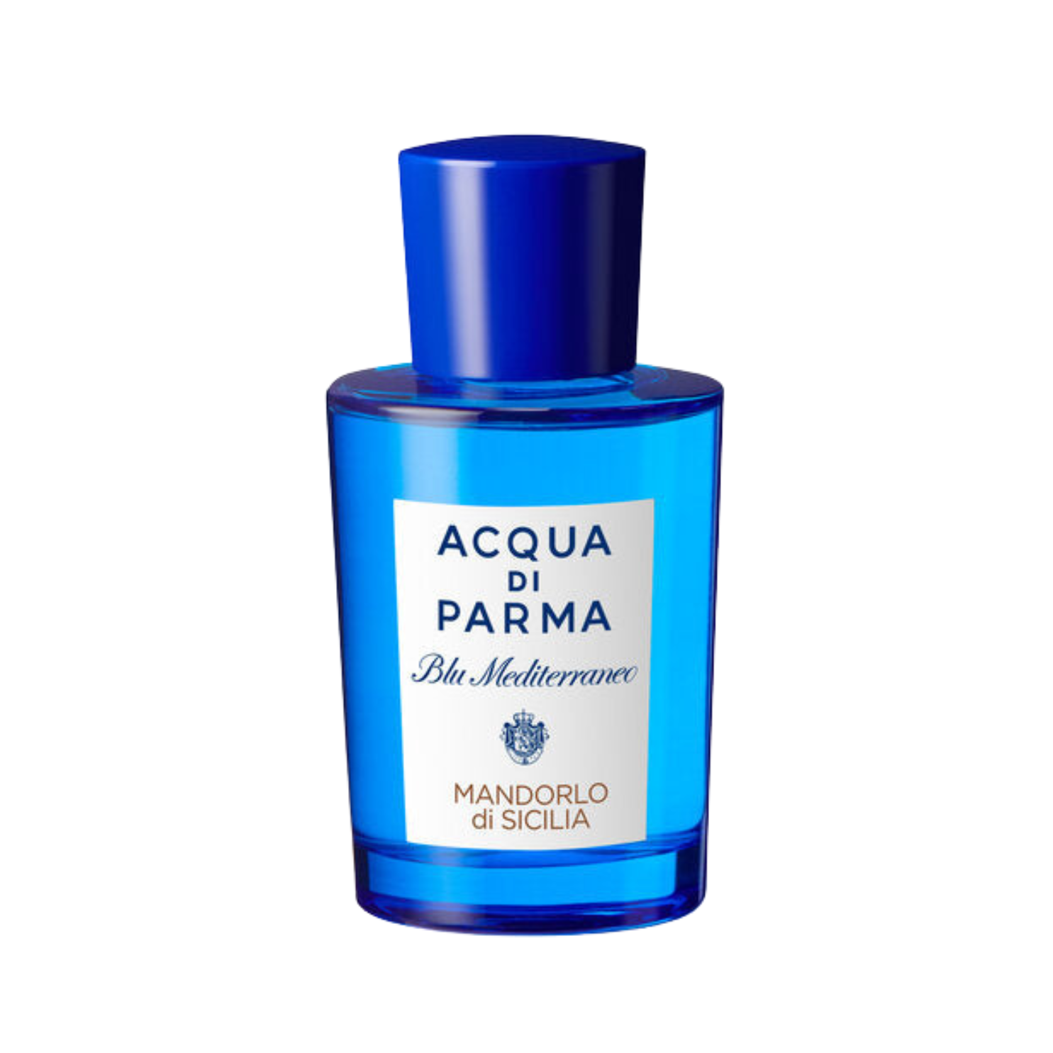 Aqua Di Parma Blu Mediterraneo Mandorlo di Sicilia EDT