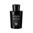 Aqua Di Parma Oud & Spice EDP