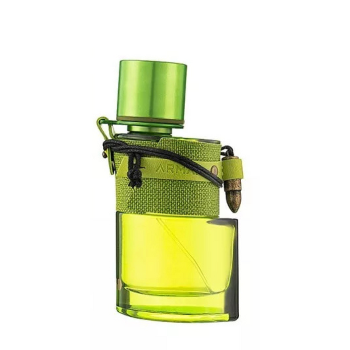 Armaf Hunter Jungle EDT