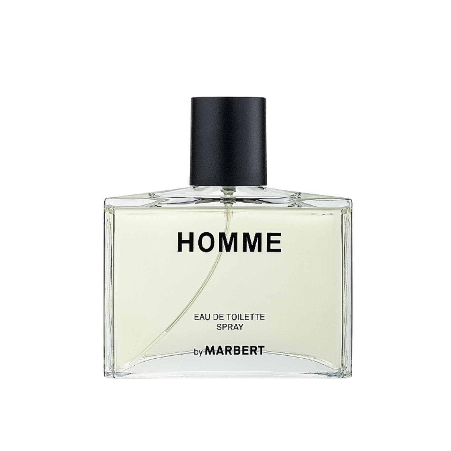 Marbert Homme EDT