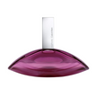 Calvin Klein Euphoria Women EDP