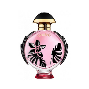 Paco Rabanne Olympéa Flora EDP