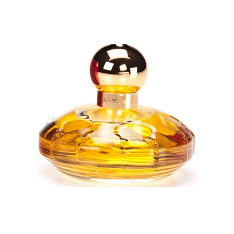 Chopard Casmir EDP