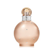 Britney Spears Fantasy Naked Fantasy EDP