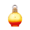 Britney Spears Blissful Fantasy EDP