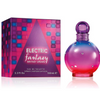 Britney Spears Electric Fantasy EDP