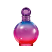 Britney Spears Electric Fantasy EDP