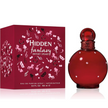 Britney Spears Hidden Fantasy EDP