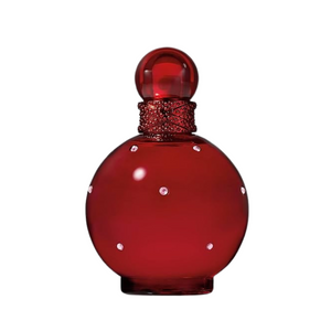 Britney Spears Hidden Fantasy EDP