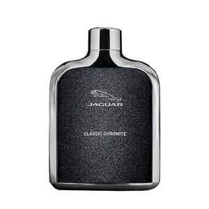 Jaguar Classic Chromite EDT