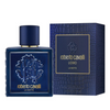 Roberto Cavalli Uomo La Notte EDT