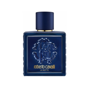 Roberto Cavalli Uomo La Notte EDT