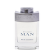 Bvlgari Man Rain Essence EDP