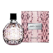 Jimmy Choo EDT