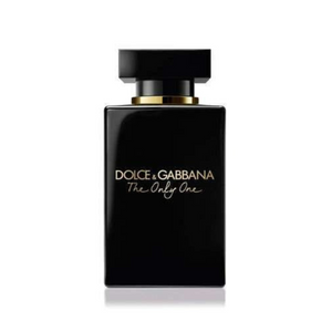 D&G The Only One Eau De Parfum Intense For Women