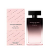 Narciso Rodriguez For Her Forever EDP