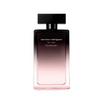 Narciso Rodriguez For Her Forever EDP